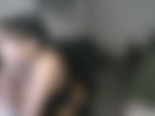 Mali J's Live Sex Cam Show
