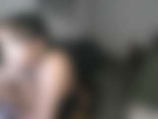 Mali J's Live Sex Cam Show