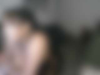 Mali J's Live Sex Cam Show