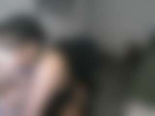 Mali J's Live Sex Cam Show