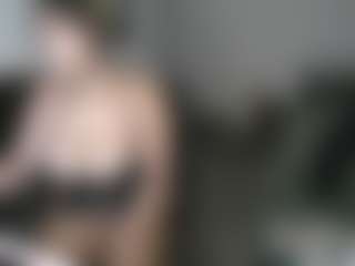 Mali J's Live Sex Cam Show
