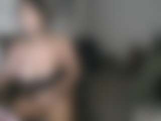 Mali J's Live Sex Cam Show