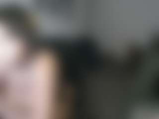 Live cam show with Mali J - Dirty on Fling VIP Chat