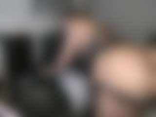 Mali J's Live Sex Cam Show
