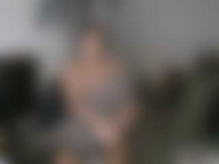 Mali J's Live Sex Cam Show