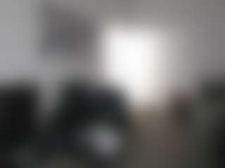 Mali J's Live Sex Cam Show