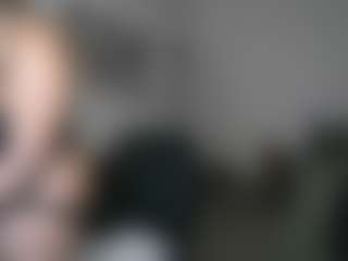 Mali J's Live Sex Cam Show