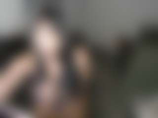 Mali J's Live Sex Cam Show