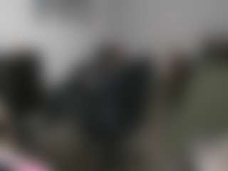 Mali J's Live Sex Cam Show