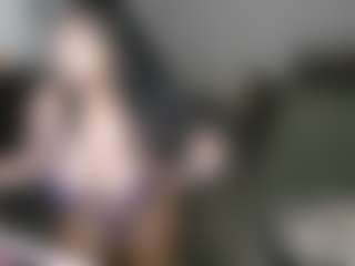 Mali J's Live Sex Cam Show