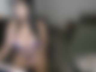 Mali J's Live Sex Cam Show