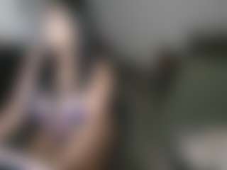 Mali J's Live Sex Cam Show