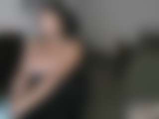 Mali J's Live Sex Cam Show