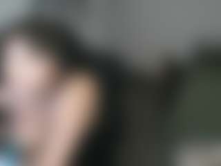 Mali J's Live Sex Cam Show