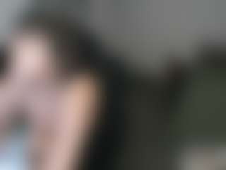 Mali J's Live Sex Cam Show