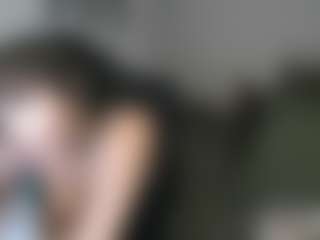 Mali J's Live Sex Cam Show