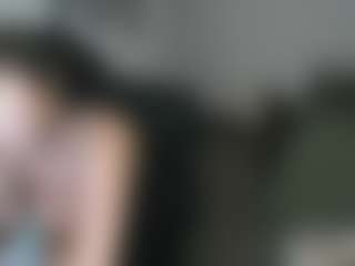 Mali J's Live Sex Cam Show