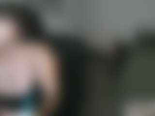 Mali J's Live Sex Cam Show