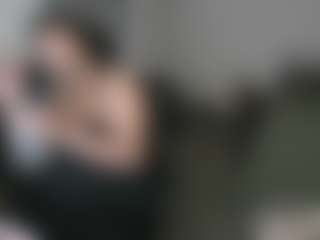 Mali J's Live Sex Cam Show