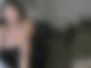 Mali J's Live Sex Cam Show