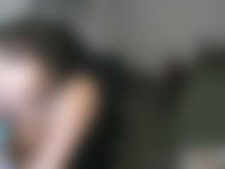 Mali J's Live Sex Cam Show