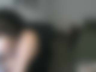 Mali J's Live Sex Cam Show
