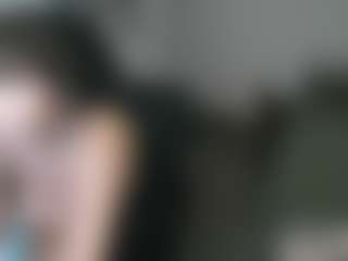 Mali J's Live Sex Cam Show