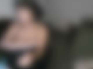 Mali J's Live Sex Cam Show
