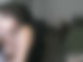 Live cam show with Mali J - Pornstar Skinny on CSO-WL