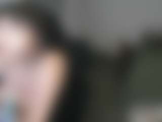 Mali J's Live Sex Cam Show