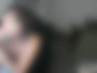 Mali J's Live Sex Cam Show