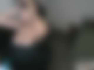 Mali J's Live Sex Cam Show