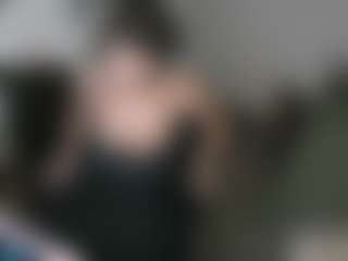 Mali J's Live Sex Cam Show