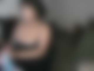 Mali J's Live Sex Cam Show