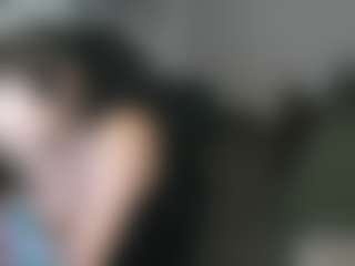 Mali J's Live Sex Cam Show