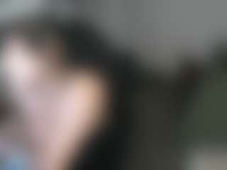 Mali J's Live Sex Cam Show
