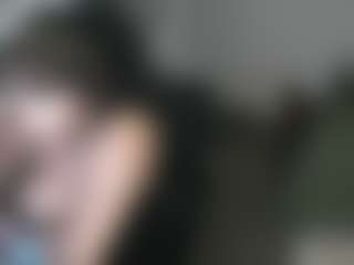 Mali J's Live Sex Cam Show
