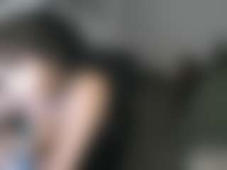 Mali J's Live Sex Cam Show