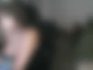 Mali J's Live Sex Cam Show