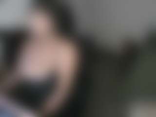 Mali J's Live Sex Cam Show