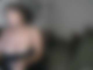 Mali J's Live Sex Cam Show