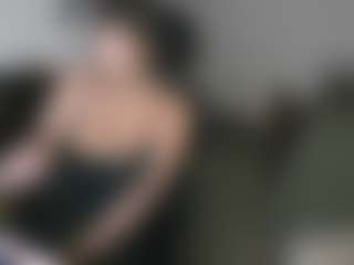 Mali J's Live Sex Cam Show