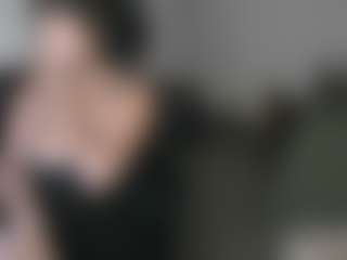Mali J's Live Sex Cam Show