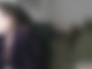 Mali J's Live Sex Cam Show