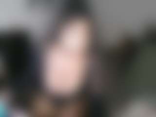 Mali J's Live Sex Cam Show