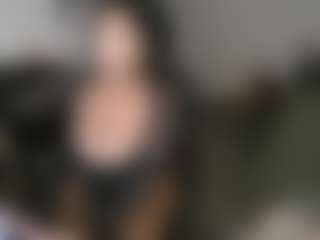 Mali J's Live Sex Cam Show