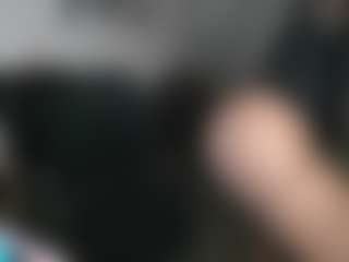 Mali J's Live Sex Cam Show