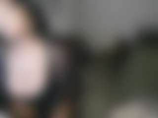 Live cam show with Mali J - Pornstar Asshole on Streamer API