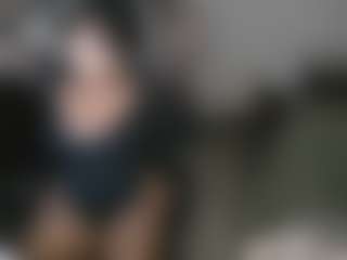 Mali J's Live Sex Cam Show