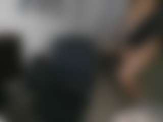 Mali J's Live Sex Cam Show